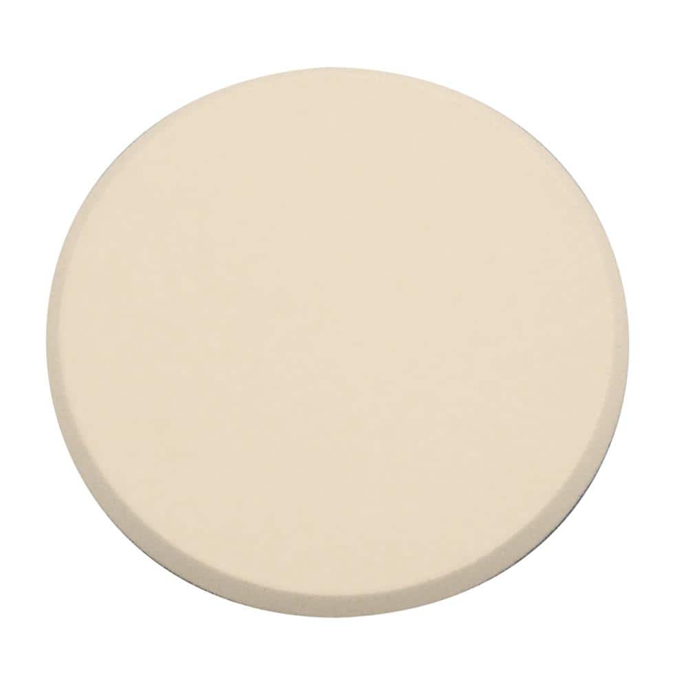 Wall Guard - 5" IVORY