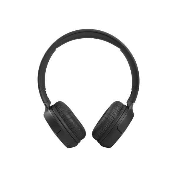 On Ear Headphones BK_JBL 510BT