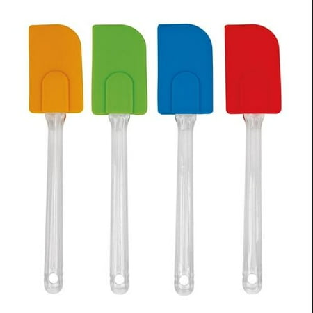 BHW Silicone Spatula