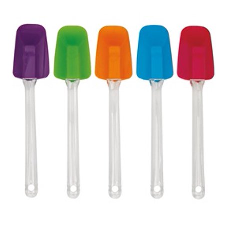 Multi-Purpose Spatula-silicone