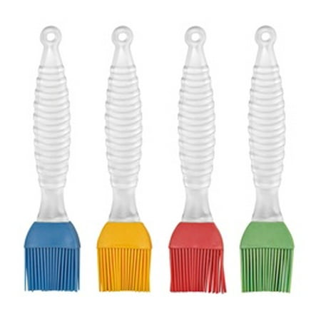 Pastry Brush - Silicone