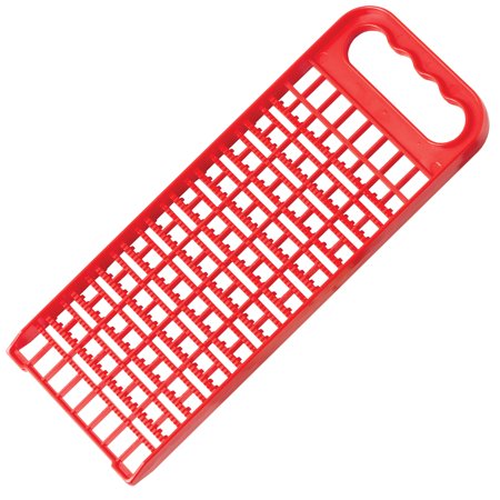 Grater Plastic 2-sided
