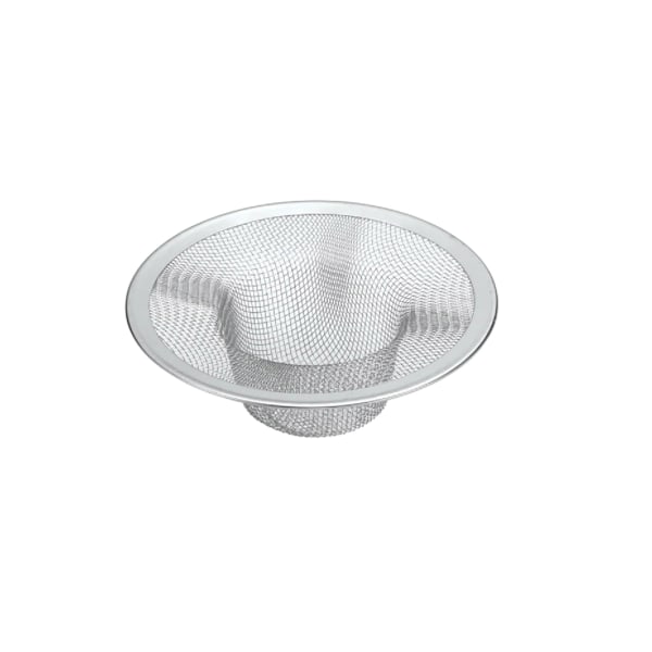 Sink Strainer Stainless Mesh
