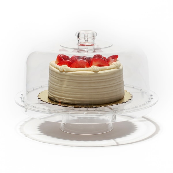 Cake Cover set BHW