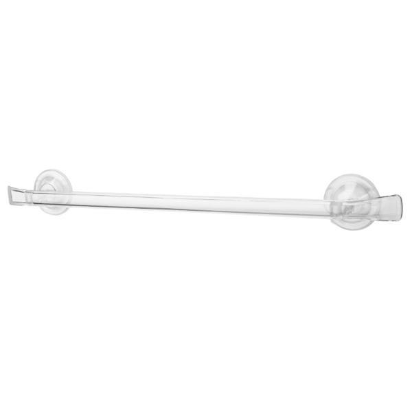 Towel Bar 23" Suction-Cup
