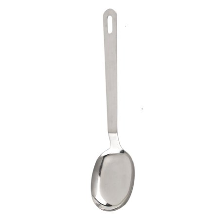Avanti SS Solid Spoon