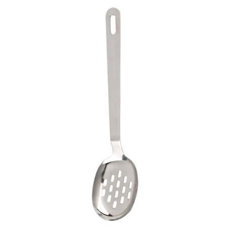 Avanti SS Slotted Spoon