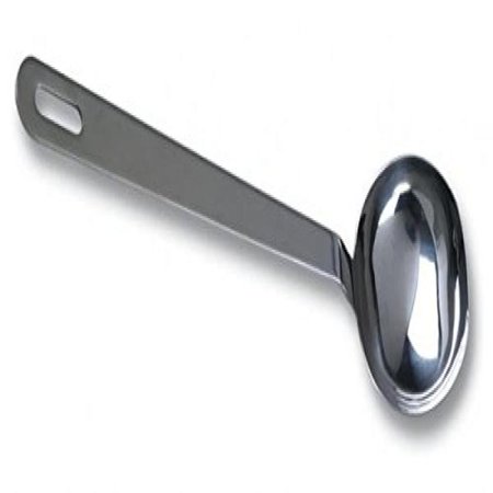 Avanti SS Ladle