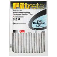 90 Day Filter 10" x 20" x 1"