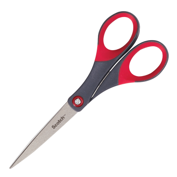 Scissors 7" Precision 3M