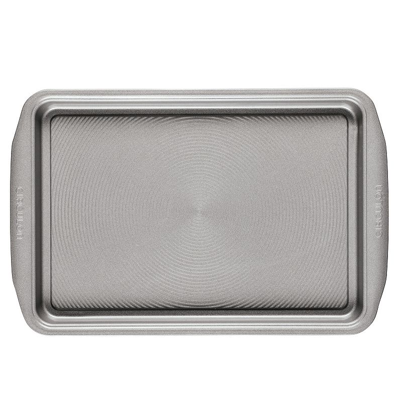 Cookie Sheet 10x15 NS Ciculon