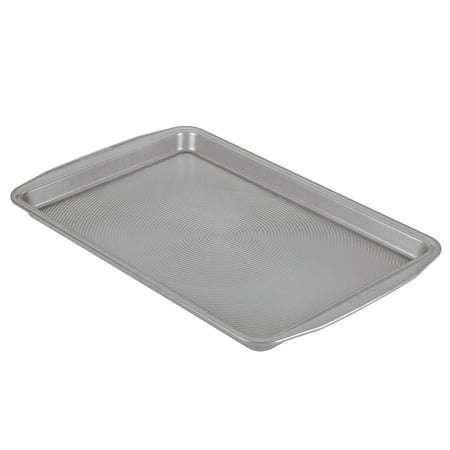 Cookie Sheet 11x17 NS Ciculon