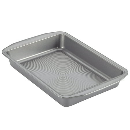 9"x13" Cake Pan Circulon