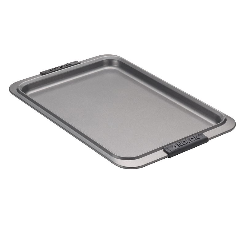 Cookie Sheet 11x17 NS Anolon