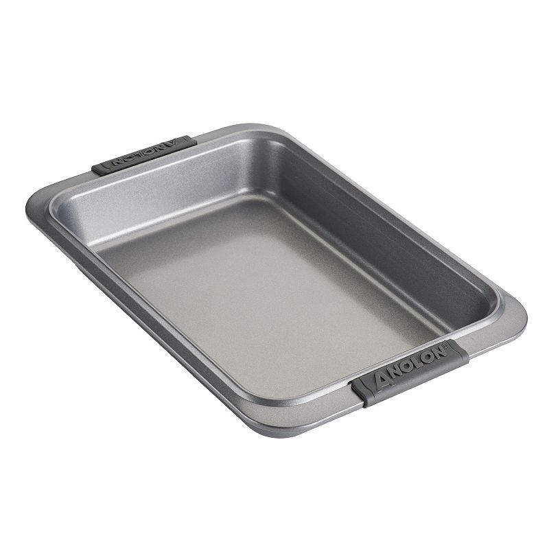 9"x13" Cake Pan Anolon