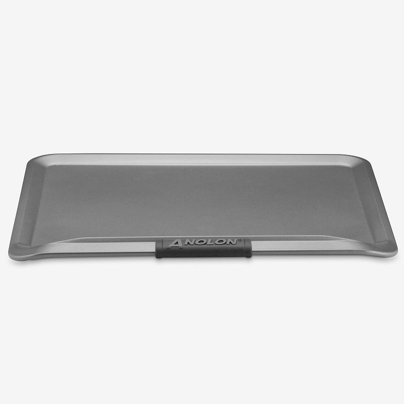 Cookie Sheet 14x16 NS Anolon
