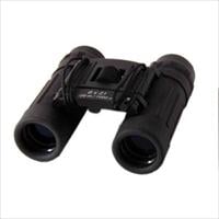 Binoculars 8x21