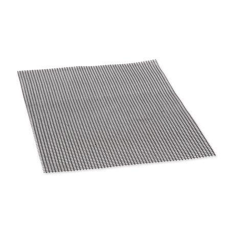 Grill Sheet Mesh s/2