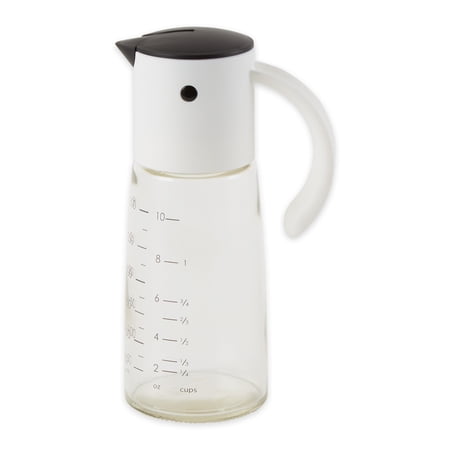 Oil & Dressing Dispenser RSVP