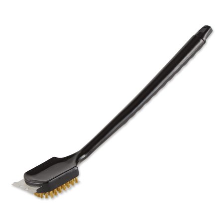 Grill Brush 18" RSVP