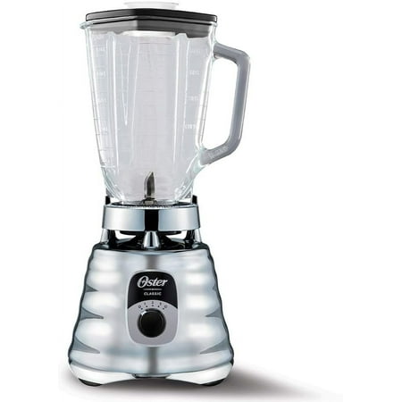 Blender 1000w Glass Oster