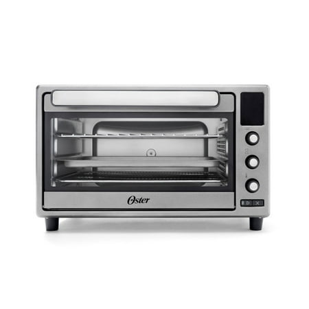 Air Fryer Oven 9x13 OSTER