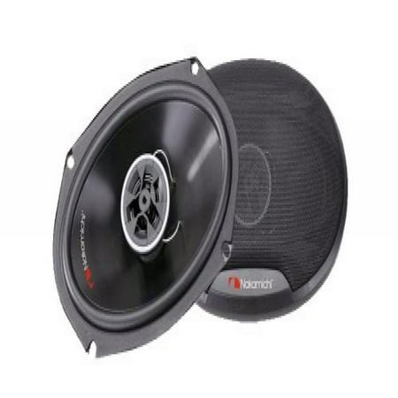 Carpet Area Rug 3 x 4 Assorted