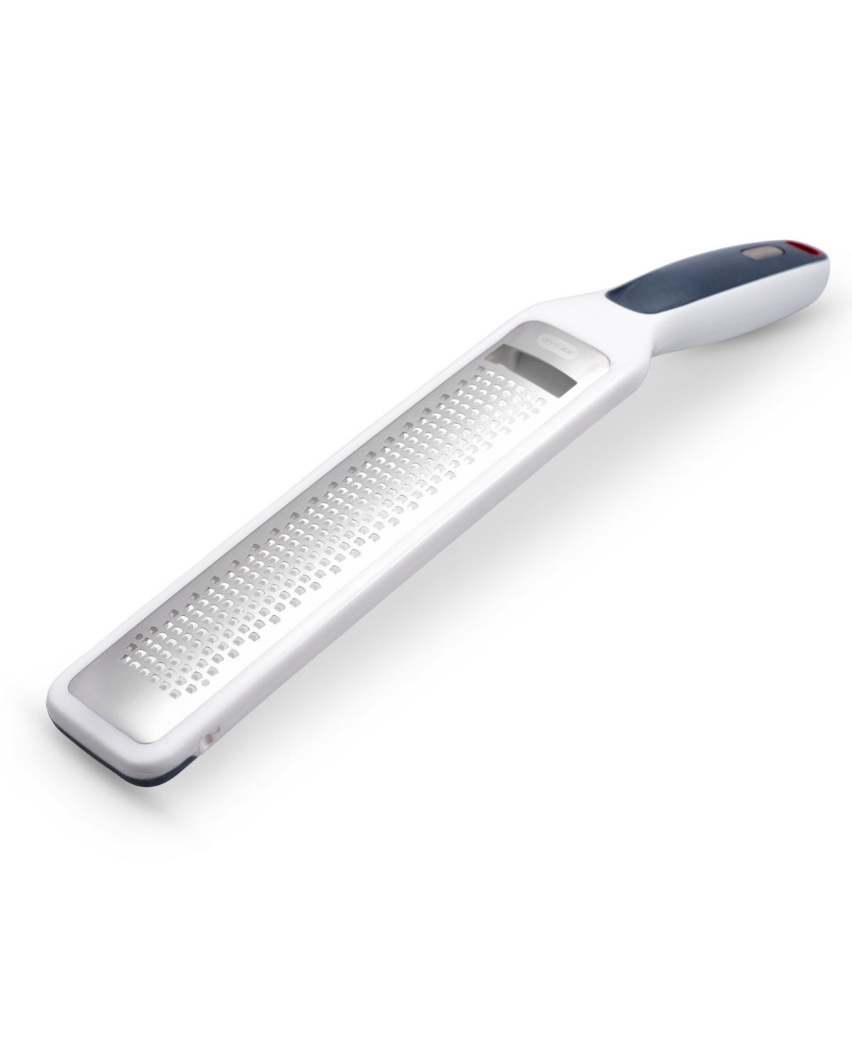 Zyliss Rasp Grater
