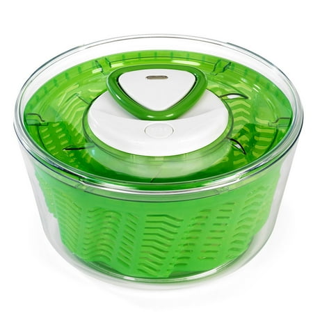 Salad Spinner LRG Zyliss EZsp2