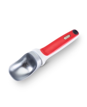 Zyliss Ice Cream Scoop colors