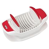 Zyliss Easy Slice TomatoSlicer