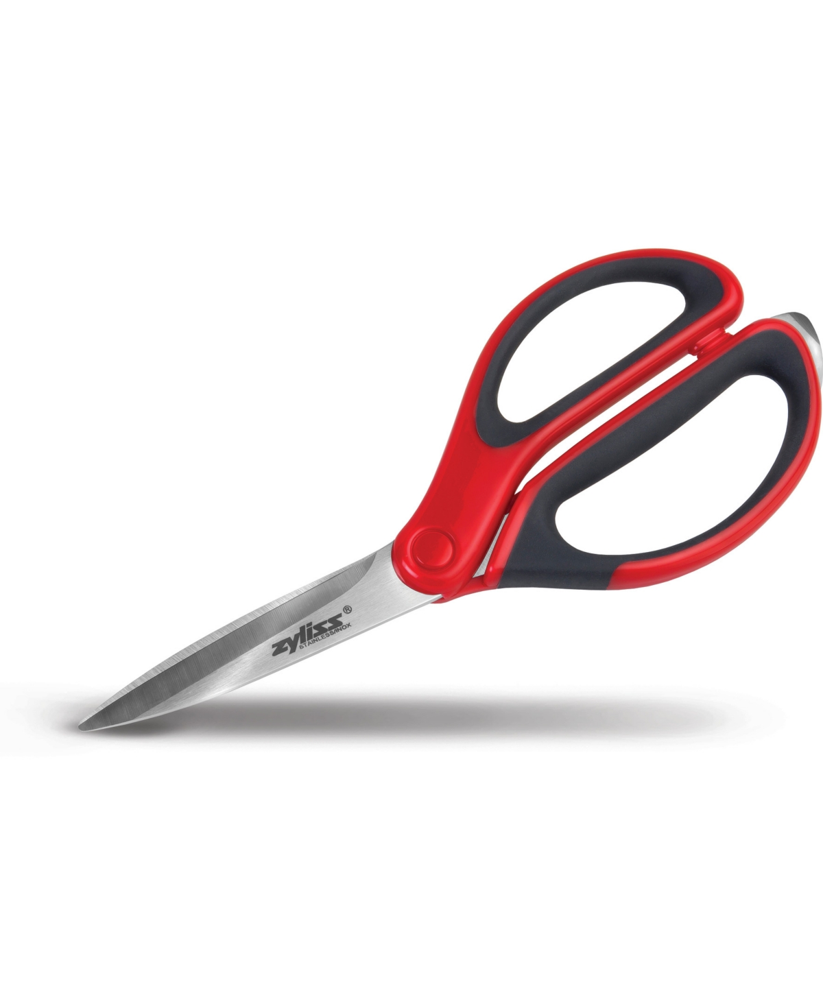 Zyliss Multi-Purpose Shears