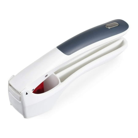 Zyliss Quick/Easy Garlic Press