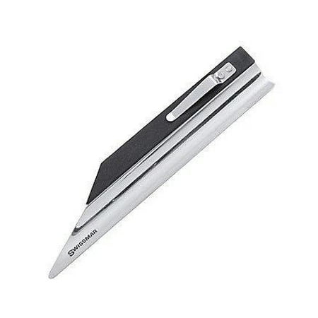 Swissmar Crumb Sweeper