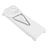 Borner V-Slicer Plus Mandolin