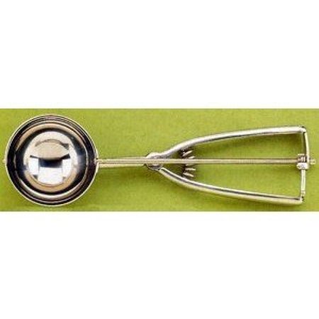 Ice Cream Scoop SS - 12