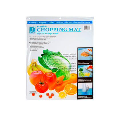 Flex Cut Mat 12x15 Lucian