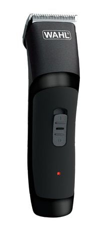 Wahl GroomEase Cord/Crdls DUAL