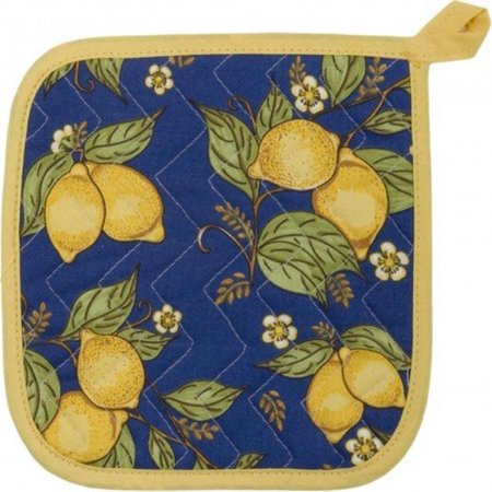 Now Design PH Provencal Lemons