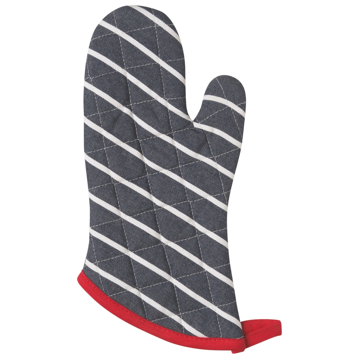 Now Design Mitt ButcherStripe