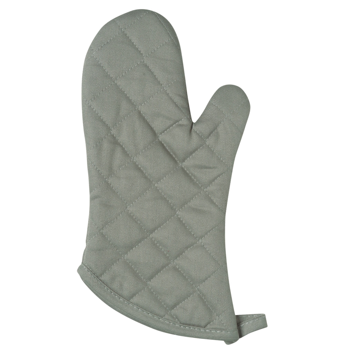 Now Design Mitt Grey