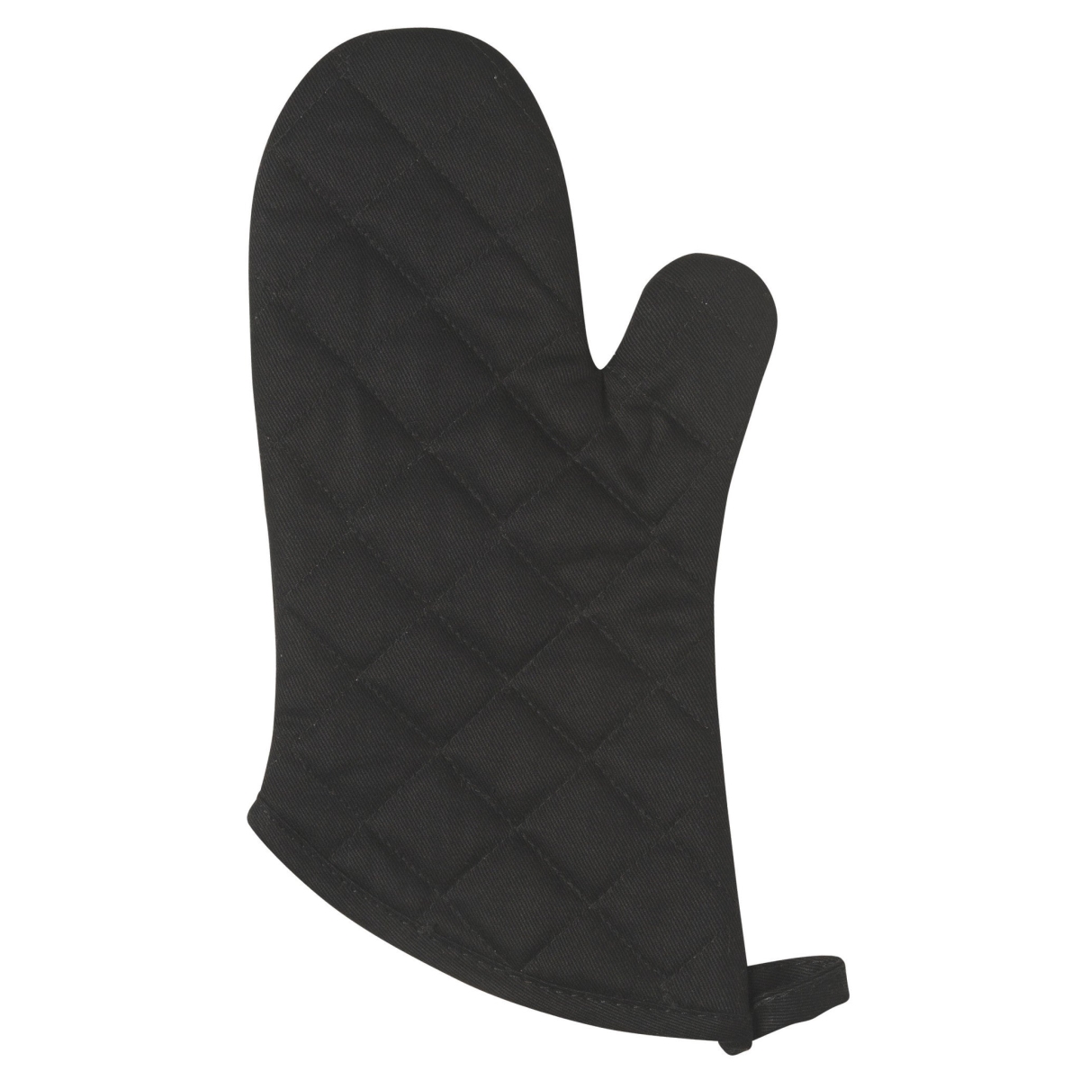 Now Design Mitt Superior Black