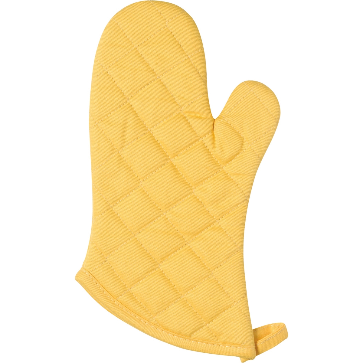 Now Design Mitt Lemon