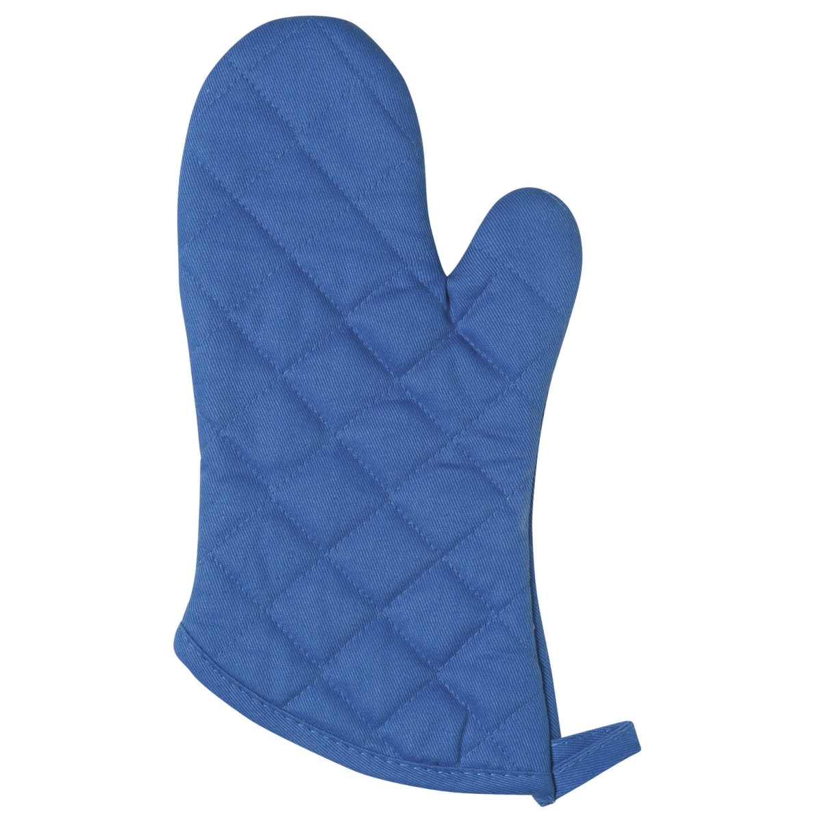 Now Design Mitt Superior ROYAL