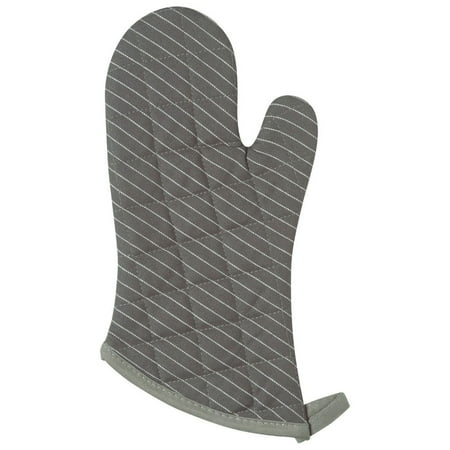 Now Design Mitt Pinstripe Gran