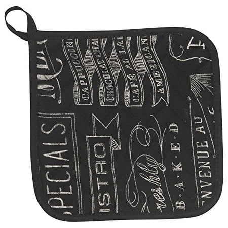 Now Design PH Chalkboard