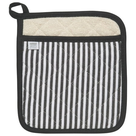 Now Design PH Nrw Stripe Black