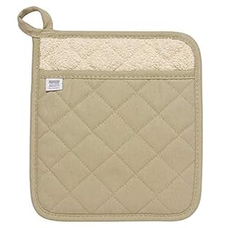 Now Design PH Superior Sandsto