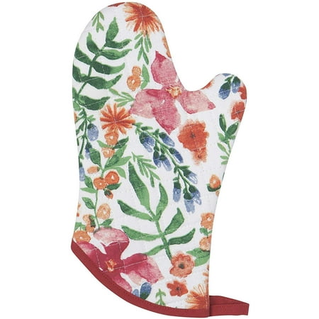 Now Design Mitt Botanica