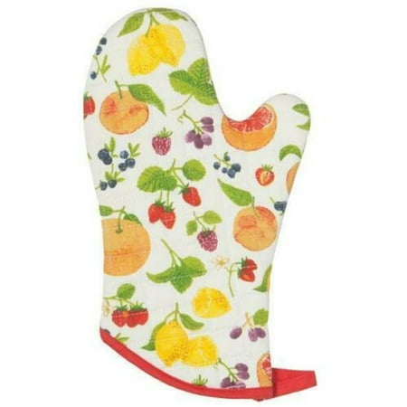 Now Design Mitt Fruit Salad
